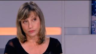 Мира Радева: Когато хората искат да пометат политическата класа, избирателната система няма значение