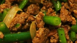 Манджичка убиец - евтина, бърза и неповторимо вкусна