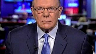 US-генерал попари Москва: Стига сте дърдорили глупости, нищо не може да ни направите в Сирия!