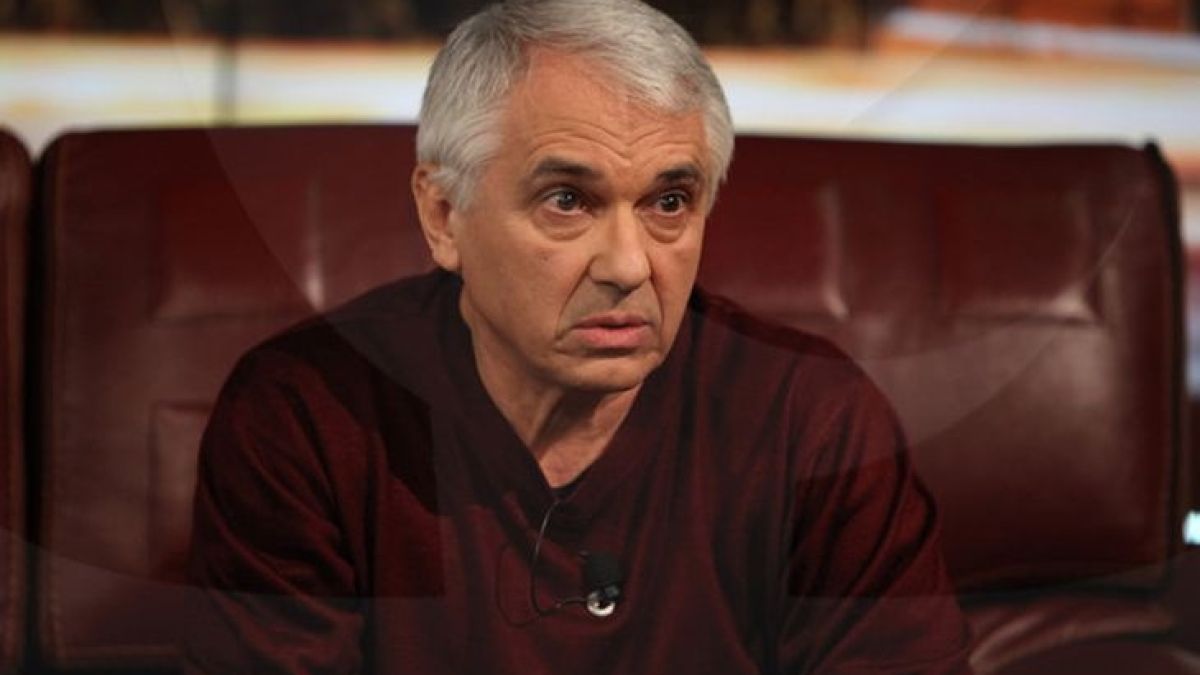 Кулеков се разрева пред Слави, скочи на руснаците заради азбуката!