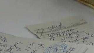 Много важна новина от Здравната каса за всички българи