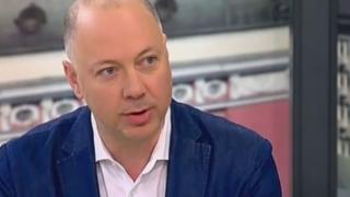 Шеф на агенция разкри, че Бойко е вдигнал мерника на чиновниците, няма да излизат в лятна отпуска, докато...
