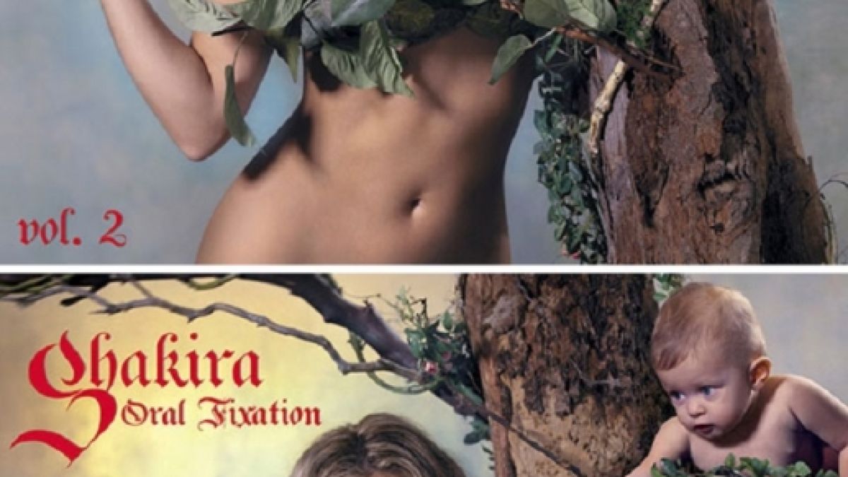 Свирепата цензура в Близкия Изток (СНИМКИ 18+)