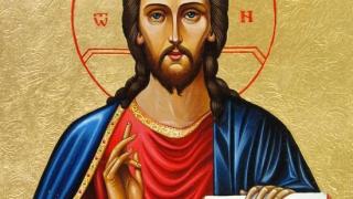 Имен ден: Три мъжки имена черпят за мъченик, обичащ Бог и законите му! 