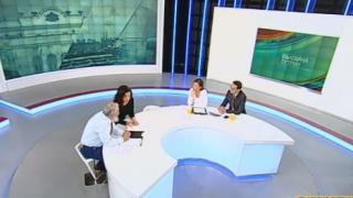 ГЕРБ обмисля нов референдум за най-добрата избирателна система