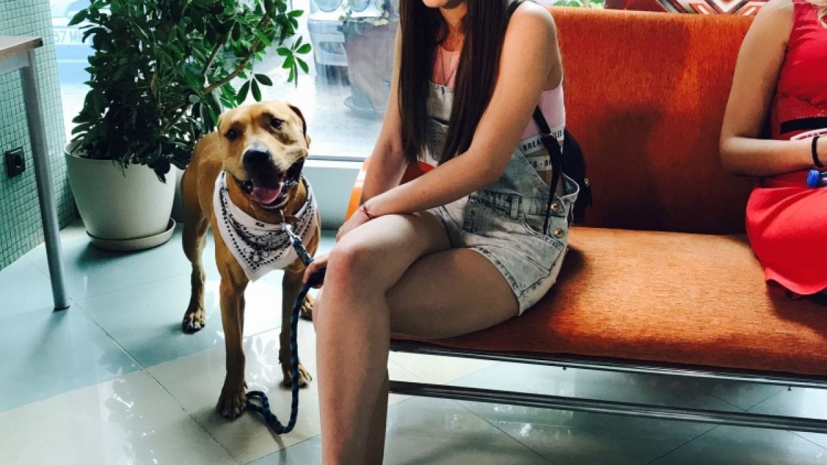 Бургас изненадва с фаворити в групата на момчетата за сезон V на X Factor (СНИМКИ)
