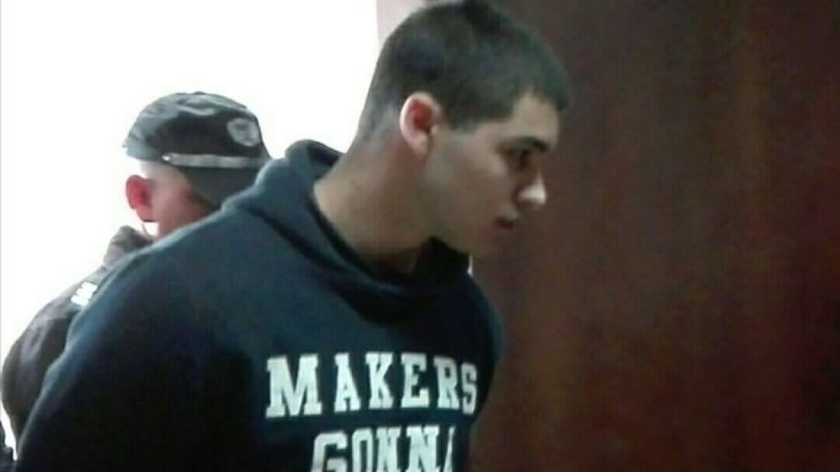 Експерти: Асен Гюрганчев е могъл да не убие Бонка, ако е карал с нормална скорост