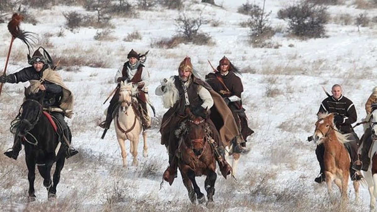 Старите българи са вярвали, че деня в който сте родени разкрива личността ви! Проверете вашата