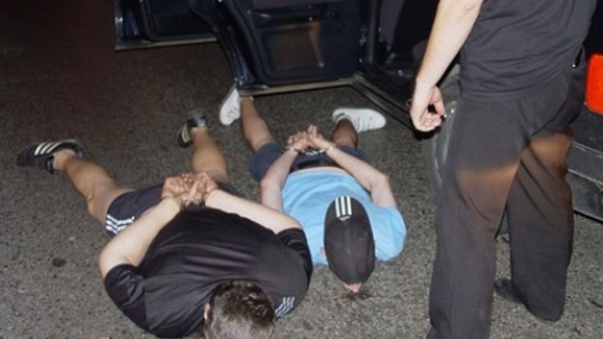Иван зарови плик на централния плаж в Слънчака, а полицаите останаха втрещени щом го изровиха