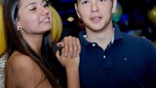 Любов като в приказките: Щерката на бизнесмена Динев става царица, ако се омъжи за Борис IV
