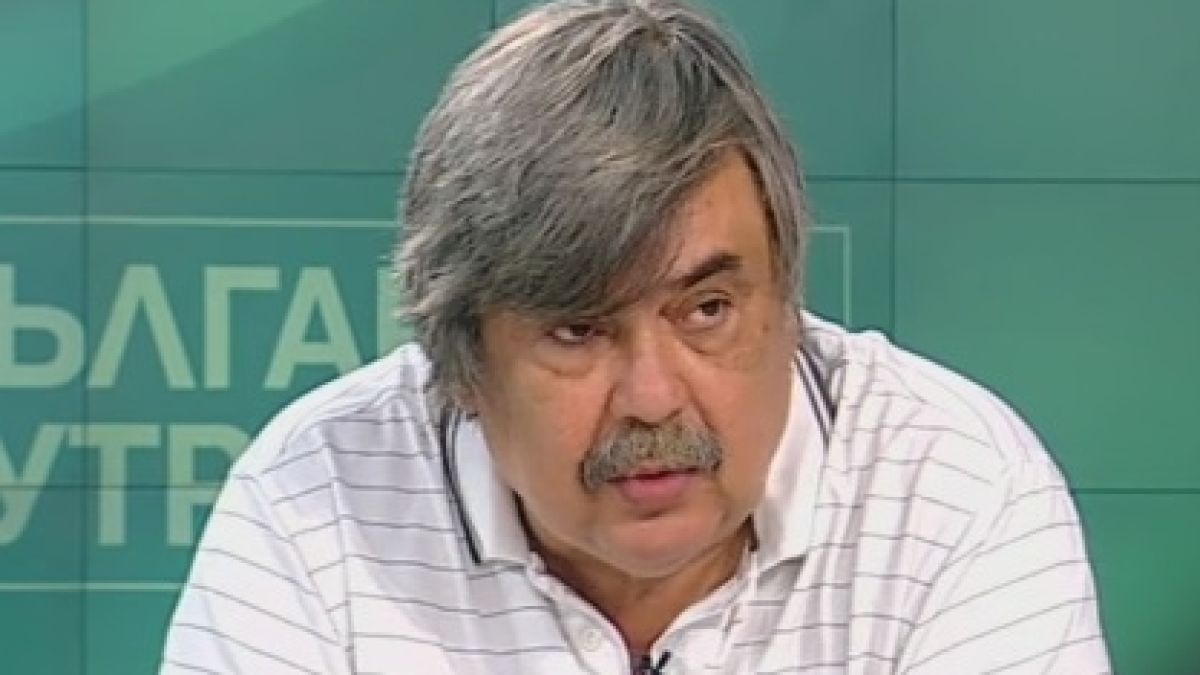 Шефът на сдружението на българските превозвачи алармира: АМ "Хемус" е в окаяно състояние!  