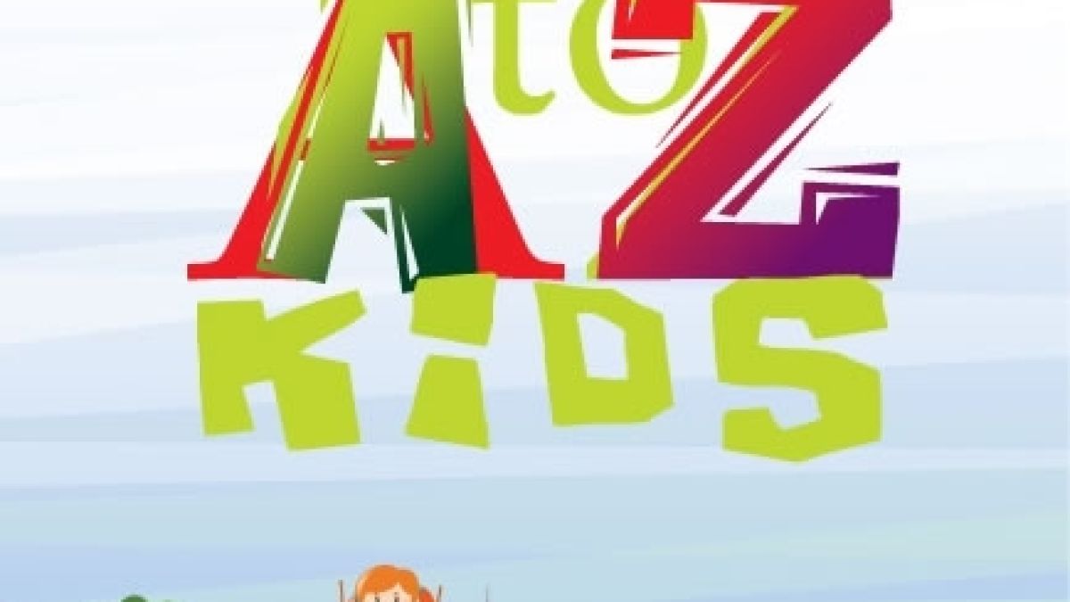 A to JazZ – много повече от джаз