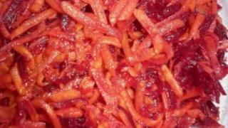Против токсичните храни: Задължително консумирайте следните продукти