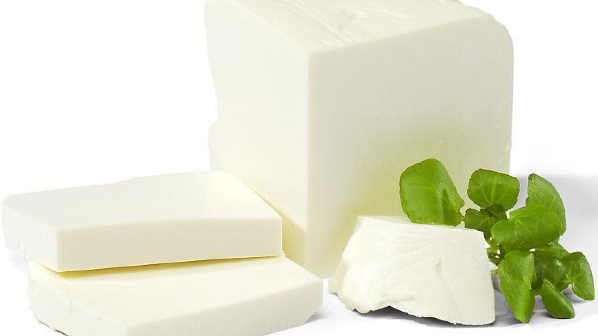 15 родни продукта остават без запазена марка 