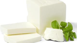 15 родни продукта остават без запазена марка 