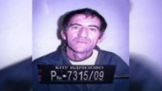 Баща изнасили дъщеря си и я забремени. Лежа в затвора и после го направи пак