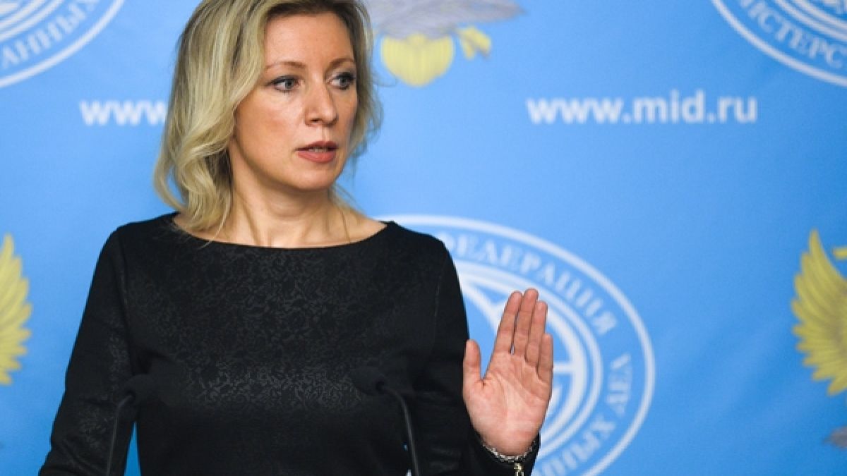Мария Захариева написа песен за сваления от турците самолет, чуйте я (ВИДЕО)
