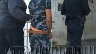 Дрогираният Марин, опитал да убие брат си: Какво да направя, г-н съдия? Хванах ги да правят секс с жена ми