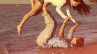 Приятни новини за 5-те зодии, за които това лято ще бъде незабравимо!