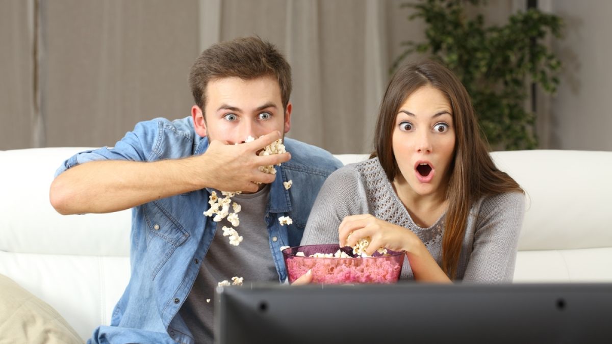 Топ 10 на успешните риалити звезди у нас