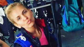Анелия преживя най-страшното! Пластичен хирург обезобрази певицата и нанесе трайни травми