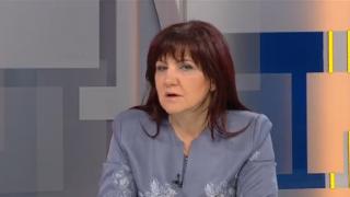 Цвета Караянчева попиля БСП! 