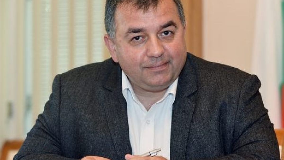 Рокади: Нов Борд на директорите във ВМЗ, махнаха втория изпълнителен директор