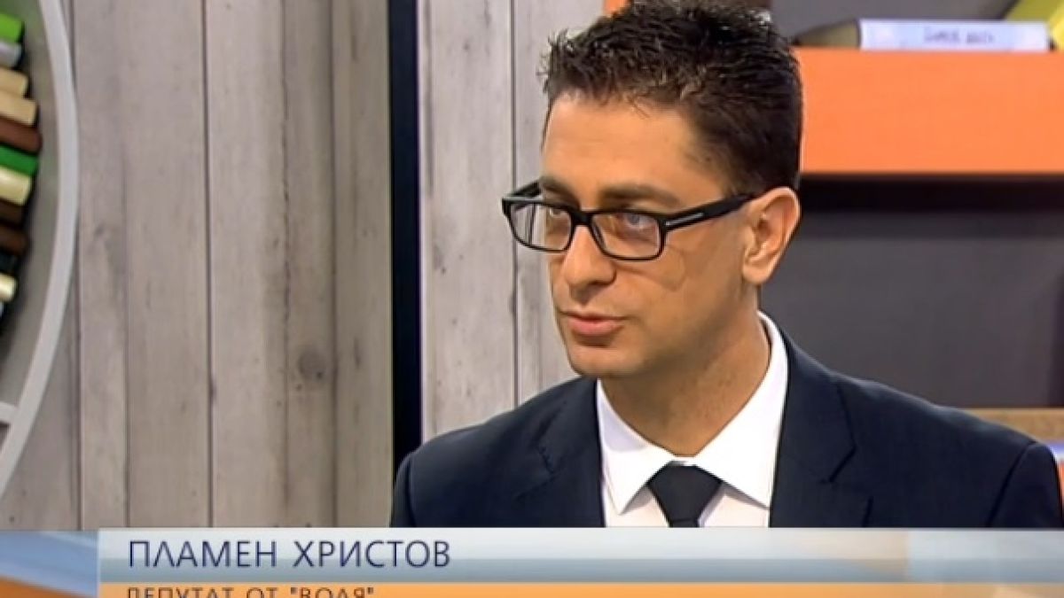 Човек на Марешки проговори за рекета, аптеките и депутатския имунитет