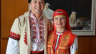 Дълго време всички ще говорят за тази Северняшка сватба, която ще събере между 7 и 10 хиляди души! Уникални СНИМКИ