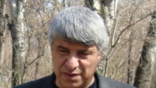 Проф. Пламен Павлов: Македония не може без България, но и България не може без Македония 