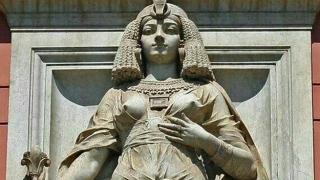 Тайните на Клеопатра, за които не подозираме
