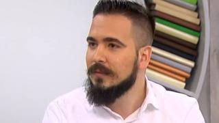 Финансовият експерт Владимир Сираков посочи подводните камъни на ограничението на плащанията в брой