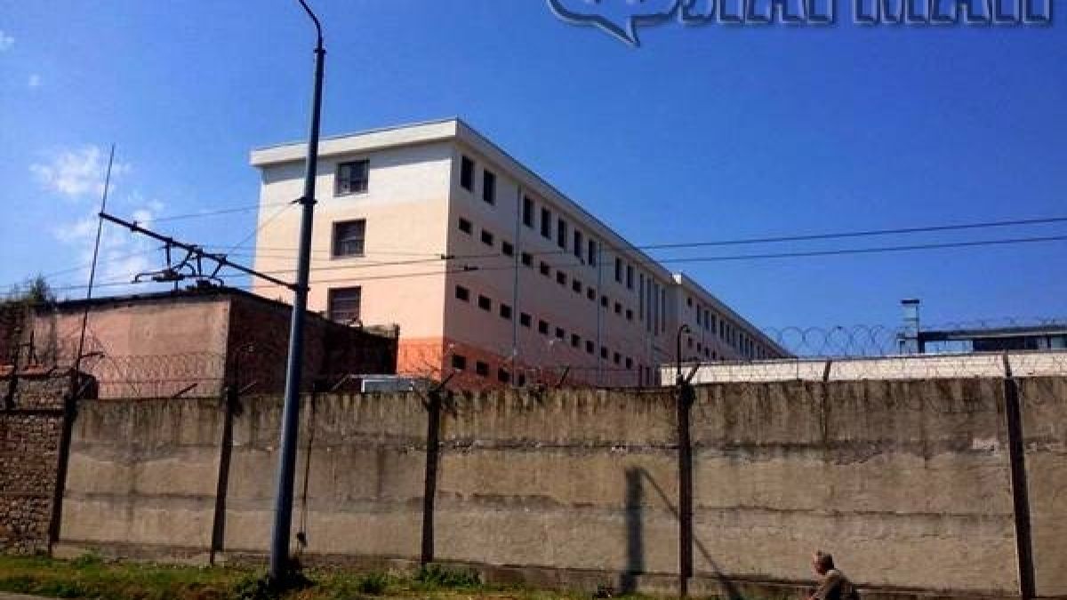 Някой май се изгаври много яко с пандизчиите в Бургас (СНИМКИ)