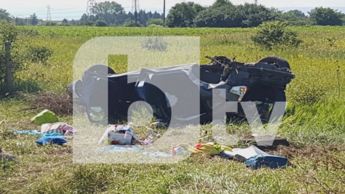 Пострадалите в мелето на "Хемус" откарани до "Пирогов" с полицейски ескорт 