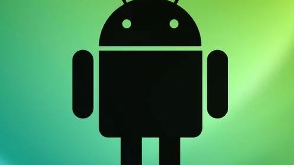 Класация: Топ 10 Android-смартфона за 2017 г.