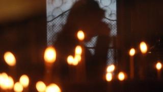 Село Боголин потъна в скръб! Хиляди изпратиха удавения в река Бистрица Ивко