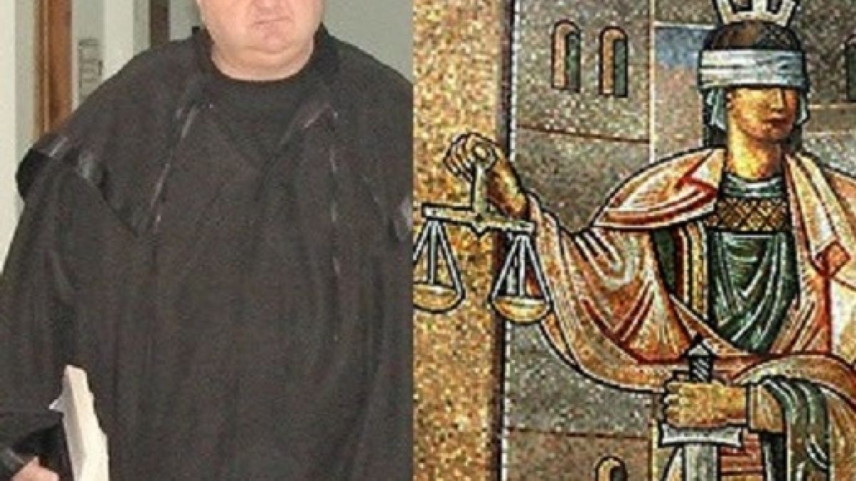 Дело без аналог в България: Осъдиха дама, натопила полицай, че е корумпиран