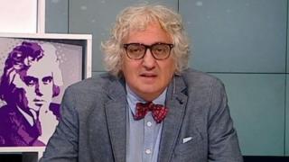 Георги Лозанов аут от ефир, повали го коварна болест!