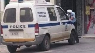 Три коварни капана дебнат българските туристи в Гърция това лято, наказанията са солени глоби, конфискация на колата и дори затвор