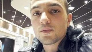 Голяма трагедия застигна бургаско семейство! Младеж се удави в Мюнхен, не могат да приберат трупа му
