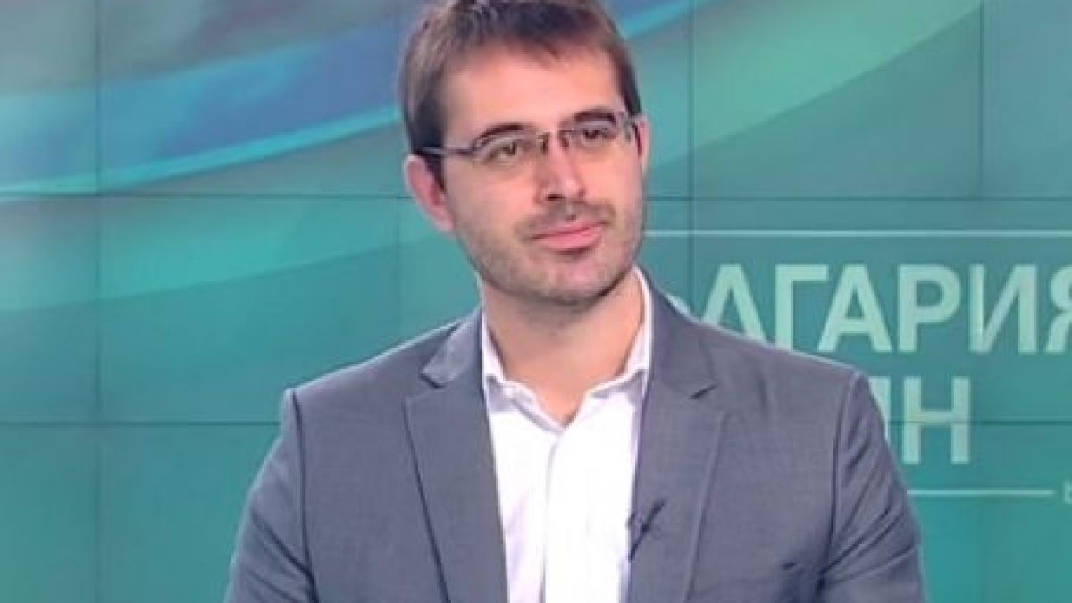 Шефът на Центъра на градска мобилност в София каза какво се случва със зоните и автобусите в столицата
