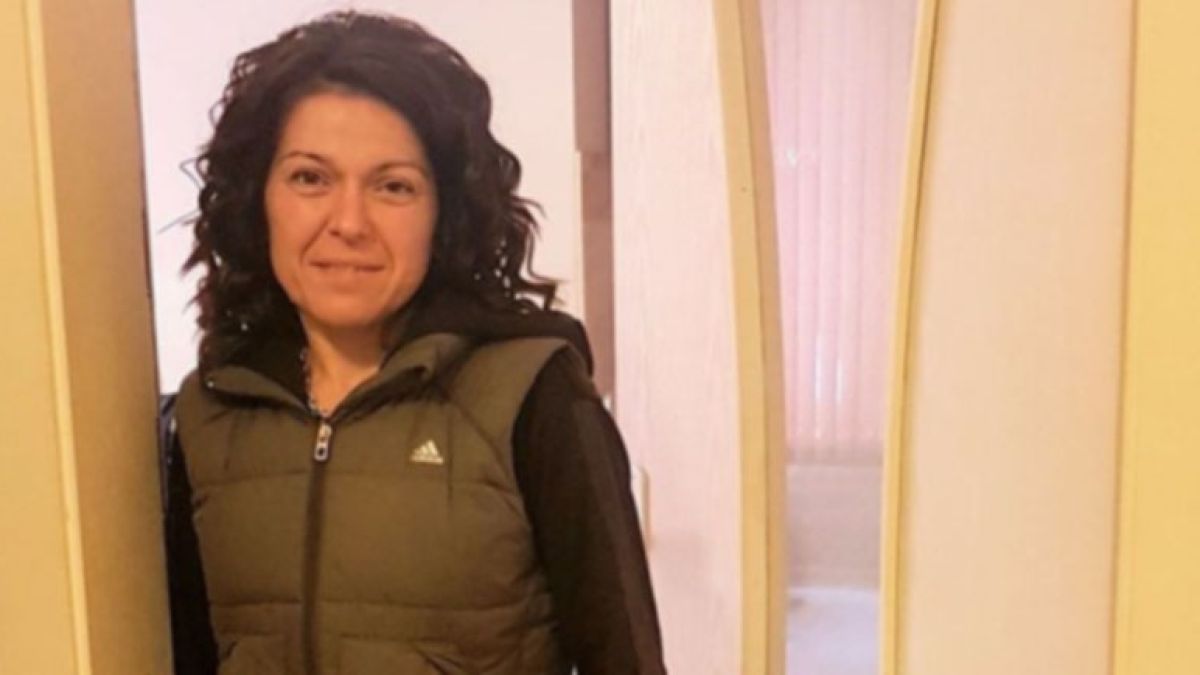 Първо в БЛИЦ! Шофьорката Катя Лерца, прегазила полицай, сгафи отново, но пак не е в ареста 