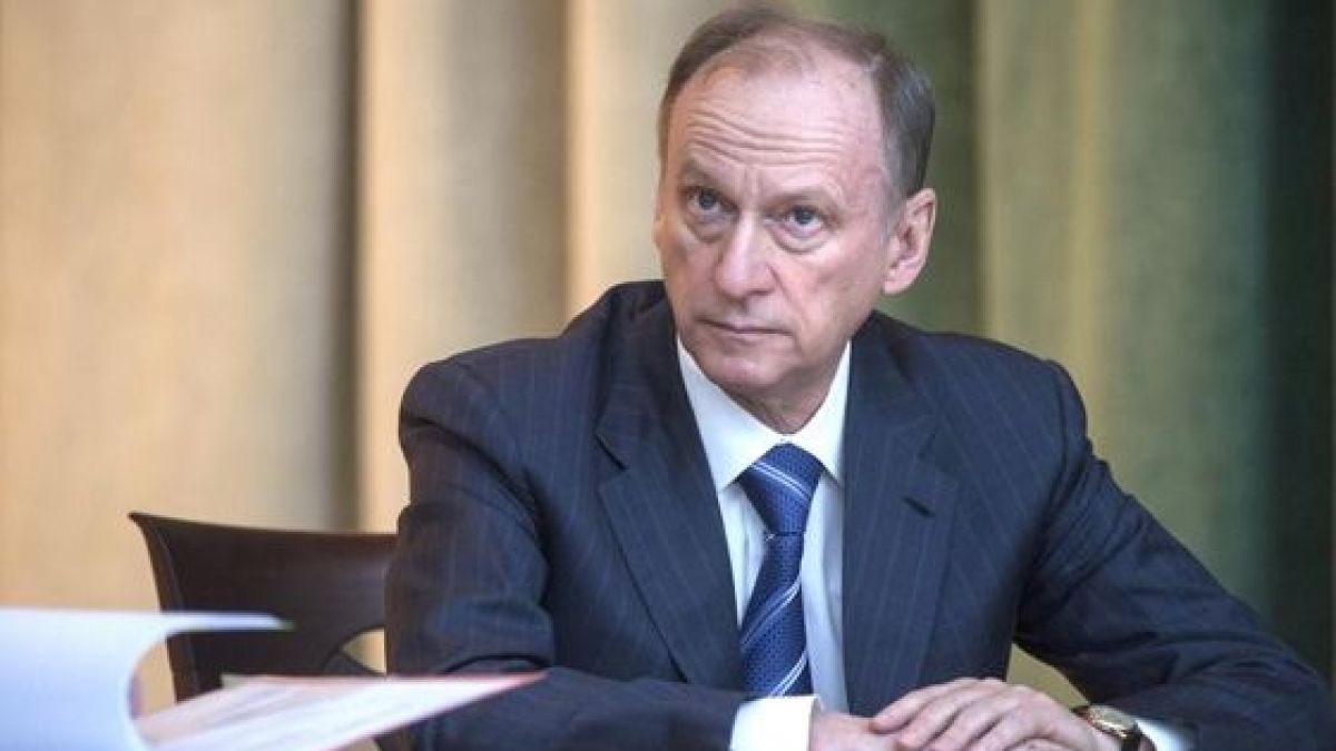 Politico: Путин има нов човек на Балканите, известен със своя огнен национализъм, конспиративен светоглед и широк опит в шпионажа