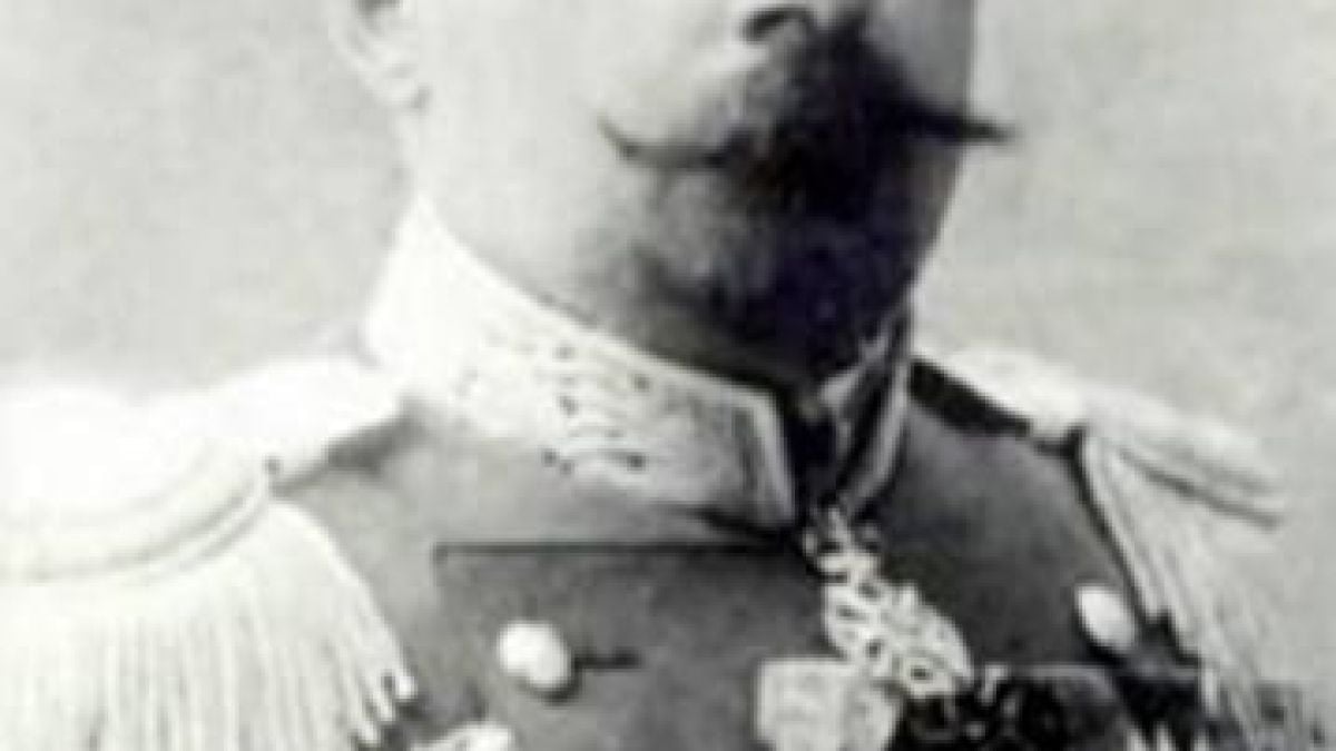 Божидар Димитров с прошение до Заев за възстановяването на паметник на хълма между Дойран и Валандово (СНИМКИ)