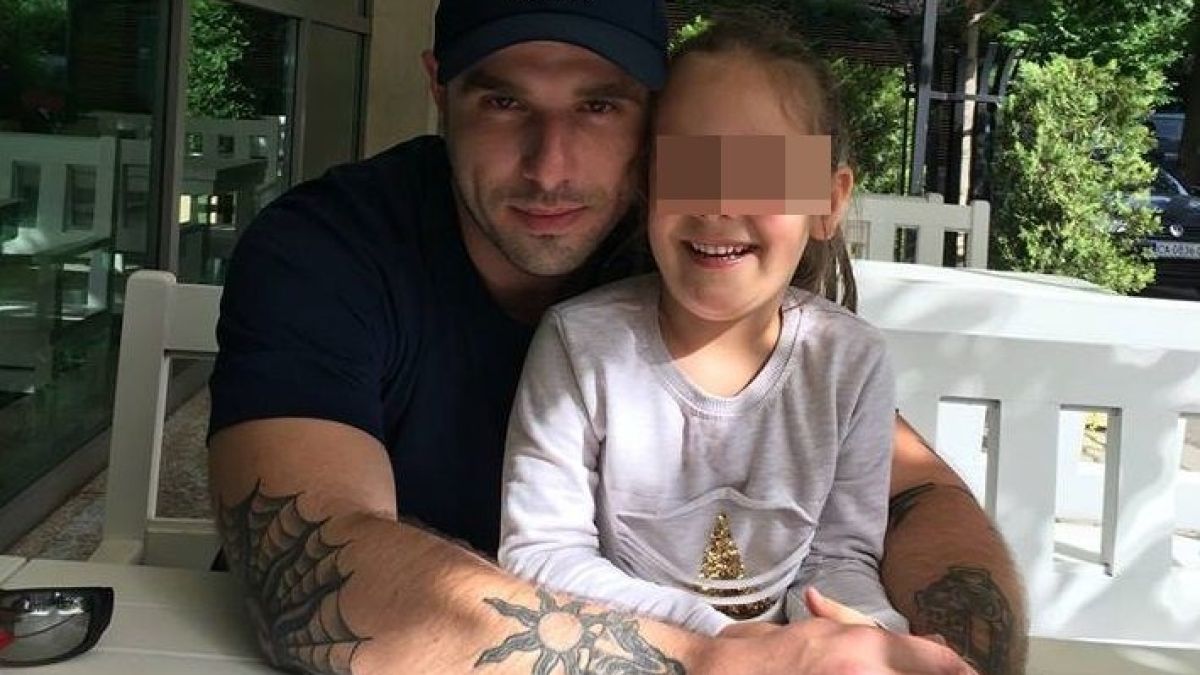 Ексклузивно и само в БЛИЦ! Цялата история на бруталния убиец, пребил и заклал студентката Виола в София и как е измъчвал предишната си жена