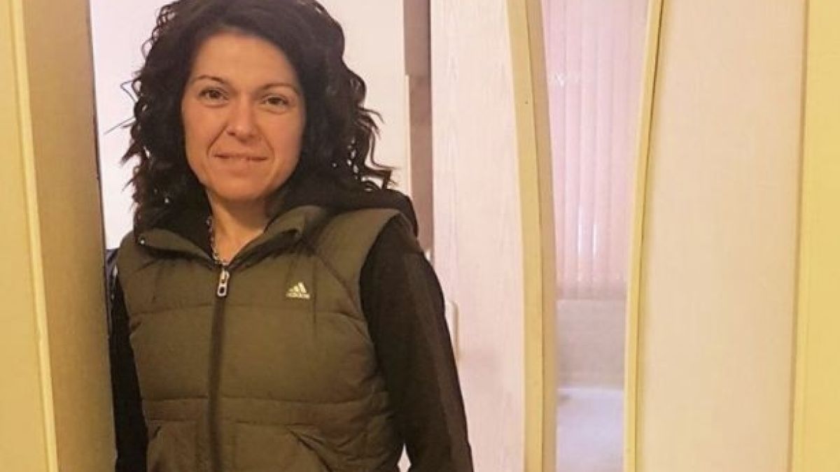 Ново 20: Прегазилата полицай Катя Лерца не знаела, че е с отнета книжка