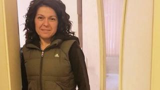 Ново 20: Прегазилата полицай Катя Лерца не знаела, че е с отнета книжка