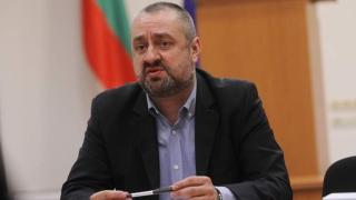 Ясен Тодоров: Лозан Панов играе театър с болтовете! Като няма доверие на никого, да се вози в метрото!