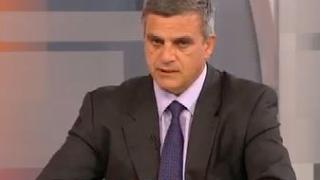 Бившият служебен министър на отбраната обясни предопределен ли е изборът на нов изтребител 
