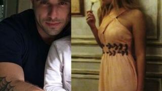 Още разкрития за живота на бруталния убиец Стефан и красивата му жертва Виола (ВИДЕО)